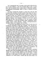 giornale/MIL0124118/1923/unico/00000890