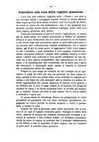 giornale/MIL0124118/1923/unico/00000896