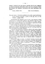 giornale/MIL0124118/1923/unico/00000898