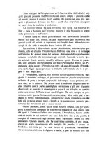 giornale/MIL0124118/1923/unico/00000900