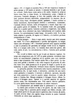 giornale/MIL0124118/1923/unico/00000902