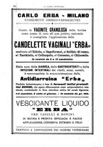 giornale/MIL0124118/1923/unico/00000912
