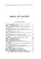 giornale/MIL0124118/1924/unico/00000007