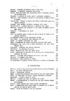 giornale/MIL0124118/1924/unico/00000009