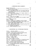 giornale/MIL0124118/1924/unico/00000010