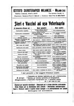 giornale/MIL0124118/1924/unico/00000020