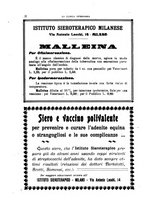 giornale/MIL0124118/1924/unico/00000024