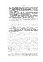 giornale/MIL0124118/1924/unico/00000026