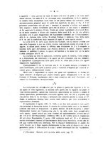 giornale/MIL0124118/1924/unico/00000030