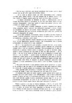 giornale/MIL0124118/1924/unico/00000034