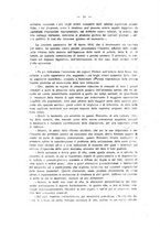 giornale/MIL0124118/1924/unico/00000036