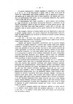 giornale/MIL0124118/1924/unico/00000040