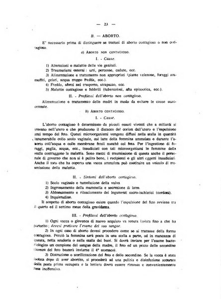 La clinica veterinaria rivista di medicina e chirurgia pratica degli animali domestici