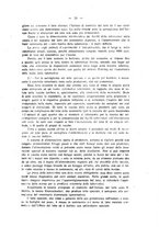 giornale/MIL0124118/1924/unico/00000051