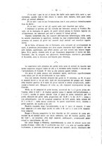 giornale/MIL0124118/1924/unico/00000054