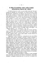 giornale/MIL0124118/1924/unico/00000065