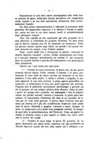 giornale/MIL0124118/1924/unico/00000073