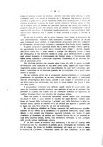 giornale/MIL0124118/1924/unico/00000078