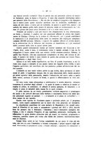 giornale/MIL0124118/1924/unico/00000079