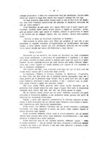 giornale/MIL0124118/1924/unico/00000080