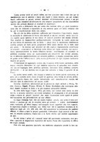 giornale/MIL0124118/1924/unico/00000081