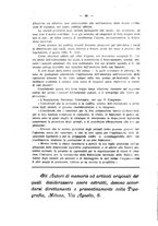 giornale/MIL0124118/1924/unico/00000082