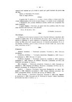 giornale/MIL0124118/1924/unico/00000084