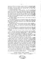 giornale/MIL0124118/1924/unico/00000086