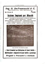 giornale/MIL0124118/1924/unico/00000087