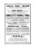 giornale/MIL0124118/1924/unico/00000088