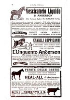 giornale/MIL0124118/1924/unico/00000090