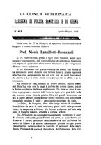 giornale/MIL0124118/1924/unico/00000095