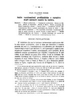 giornale/MIL0124118/1924/unico/00000098