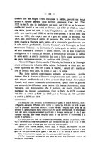 giornale/MIL0124118/1924/unico/00000099
