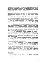 giornale/MIL0124118/1924/unico/00000104