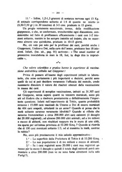 La clinica veterinaria rivista di medicina e chirurgia pratica degli animali domestici