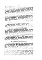 giornale/MIL0124118/1924/unico/00000111