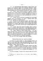 giornale/MIL0124118/1924/unico/00000122