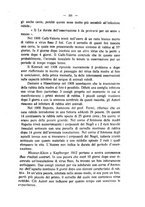 giornale/MIL0124118/1924/unico/00000131