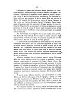 giornale/MIL0124118/1924/unico/00000134