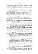 giornale/MIL0124118/1924/unico/00000136
