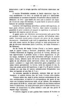 giornale/MIL0124118/1924/unico/00000141