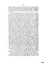 giornale/MIL0124118/1924/unico/00000146