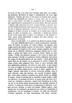 giornale/MIL0124118/1924/unico/00000147