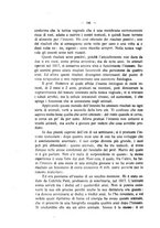 giornale/MIL0124118/1924/unico/00000148