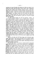 giornale/MIL0124118/1924/unico/00000149