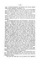 giornale/MIL0124118/1924/unico/00000151