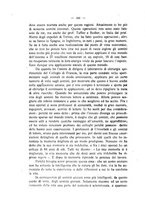 giornale/MIL0124118/1924/unico/00000152