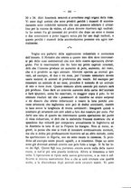 giornale/MIL0124118/1924/unico/00000154