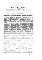 giornale/MIL0124118/1924/unico/00000161